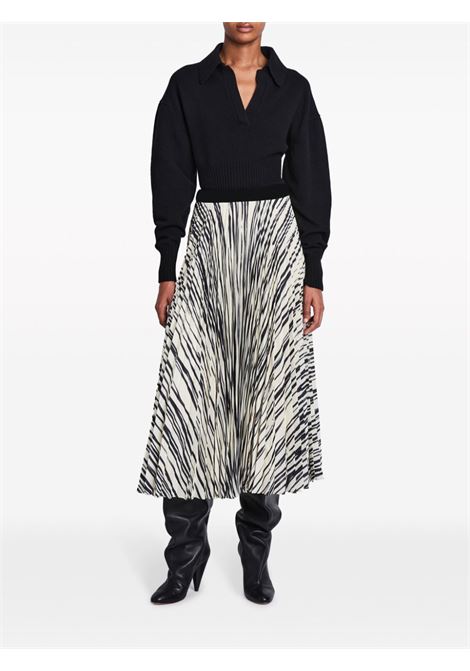 gonna PROENZA SCHOULER | Gonna | R2415010116